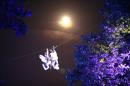 place des anges 14 * 4368 x 2912 * (6.67MB)
